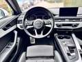 Audi A4 Avant quattro sport Weiß - thumbnail 11