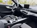 Audi A4 Avant quattro sport Weiß - thumbnail 12