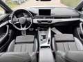Audi A4 Avant quattro sport Weiß - thumbnail 14