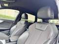 Audi A4 Avant quattro sport Weiß - thumbnail 17