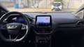 Ford Puma 1.5 ecoblue ST-Line X s&s 120cv Nero - thumbnail 6