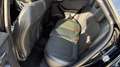 Ford Puma 1.5 ecoblue ST-Line X s&s 120cv Nero - thumbnail 12