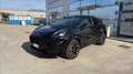 Ford Puma 1.5 ecoblue ST-Line X s&s 120cv Nero - thumbnail 1