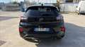 Ford Puma 1.5 ecoblue ST-Line X s&s 120cv Nero - thumbnail 4
