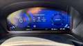 Ford Puma 1.5 ecoblue ST-Line X s&s 120cv Nero - thumbnail 7