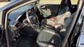 Ford Puma 1.5 ecoblue ST-Line X s&s 120cv Nero - thumbnail 11
