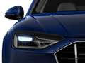 Audi A4 allroad quattro 45 TFSI S tronic AHK*NAVI Blau - thumbnail 8