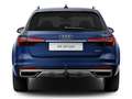 Audi A4 allroad quattro 45 TFSI S tronic AHK*NAVI Blau - thumbnail 6