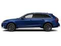 Audi A4 allroad quattro 45 TFSI S tronic AHK*NAVI Blau - thumbnail 4