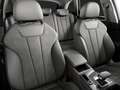 Audi A4 allroad quattro 45 TFSI S tronic AHK*NAVI Blau - thumbnail 10