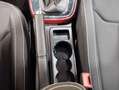 Skoda Fabia 1.0 TSI Monte Carlo DSG 81kW Rojo - thumbnail 10