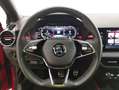 Skoda Fabia 1.0 TSI Monte Carlo DSG 81kW Rojo - thumbnail 19