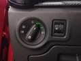 Skoda Fabia 1.0 TSI Monte Carlo DSG 81kW Rojo - thumbnail 15