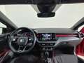 Skoda Fabia 1.0 TSI Monte Carlo DSG 81kW Rojo - thumbnail 4