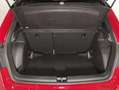 Skoda Fabia 1.0 TSI Monte Carlo DSG 81kW Rojo - thumbnail 7