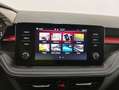 Skoda Fabia 1.0 TSI Monte Carlo DSG 81kW Rojo - thumbnail 17