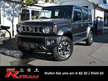 Comfort+🥳5 Türer🥳