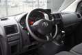 Toyota Proace 1.6D 90 pk Lang L2 Aspiration Airco Cruise Control Roşu - thumbnail 15