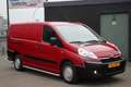 Toyota Proace 1.6D 90 pk Lang L2 Aspiration Airco Cruise Control Rosso - thumbnail 2