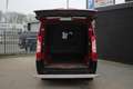 Toyota Proace 1.6D 90 pk Lang L2 Aspiration Airco Cruise Control Rosso - thumbnail 9