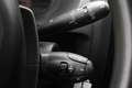 Toyota Proace 1.6D 90 pk Lang L2 Aspiration Airco Cruise Control Rouge - thumbnail 25