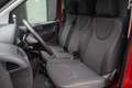 Toyota Proace 1.6D 90 pk Lang L2 Aspiration Airco Cruise Control crvena - thumbnail 17
