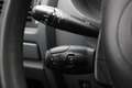 Toyota Proace 1.6D 90 pk Lang L2 Aspiration Airco Cruise Control Червоний - thumbnail 24