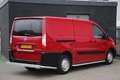 Toyota Proace 1.6D 90 pk Lang L2 Aspiration Airco Cruise Control Rosso - thumbnail 4