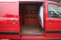 Toyota Proace 1.6D 90 pk Lang L2 Aspiration Airco Cruise Control Rosso - thumbnail 13