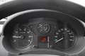 Toyota Proace 1.6D 90 pk Lang L2 Aspiration Airco Cruise Control Piros - thumbnail 18