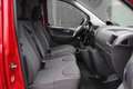 Toyota Proace 1.6D 90 pk Lang L2 Aspiration Airco Cruise Control Red - thumbnail 20