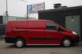 Toyota Proace 1.6D 90 pk Lang L2 Aspiration Airco Cruise Control Rosso - thumbnail 7