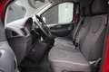 Toyota Proace 1.6D 90 pk Lang L2 Aspiration Airco Cruise Control Rojo - thumbnail 16