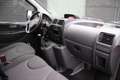 Toyota Proace 1.6D 90 pk Lang L2 Aspiration Airco Cruise Control Rojo - thumbnail 21