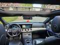 Mercedes-Benz E 200 d 9G-TRONIC AMG Line Wit - thumbnail 5