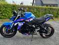 Suzuki GSX-S 950 Blauw - thumbnail 2