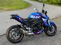 Suzuki GSX-S 950 Blauw - thumbnail 1