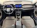 Skoda Kodiaq 1.5TSI m-HEV Selection 4x2 DSG 110kW Gris - thumbnail 4
