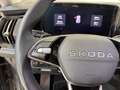 Skoda Kodiaq 1.5TSI m-HEV Selection 4x2 DSG 110kW Gris - thumbnail 10