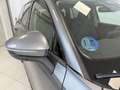 Skoda Kodiaq 1.5TSI m-HEV Selection 4x2 DSG 110kW Gris - thumbnail 19