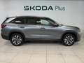 Skoda Kodiaq 1.5TSI m-HEV Selection 4x2 DSG 110kW Gris - thumbnail 3