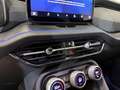 Skoda Kodiaq 1.5TSI m-HEV Selection 4x2 DSG 110kW Gris - thumbnail 16