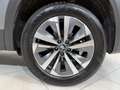 Skoda Kodiaq 1.5TSI m-HEV Selection 4x2 DSG 110kW Gris - thumbnail 8