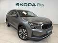 Skoda Kodiaq 1.5TSI m-HEV Selection 4x2 DSG 110kW Gris - thumbnail 1