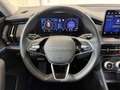 Skoda Kodiaq 1.5TSI m-HEV Selection 4x2 DSG 110kW Gris - thumbnail 9