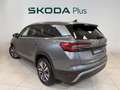 Skoda Kodiaq 1.5TSI m-HEV Selection 4x2 DSG 110kW Gris - thumbnail 2