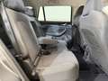 Skoda Kodiaq 1.5TSI m-HEV Selection 4x2 DSG 110kW Gris - thumbnail 6
