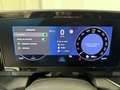 Skoda Kodiaq 1.5TSI m-HEV Selection 4x2 DSG 110kW Gris - thumbnail 12