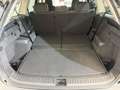 Skoda Kodiaq 1.5TSI m-HEV Selection 4x2 DSG 110kW Gris - thumbnail 7