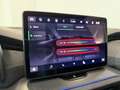Skoda Kodiaq 1.5TSI m-HEV Selection 4x2 DSG 110kW Gris - thumbnail 14